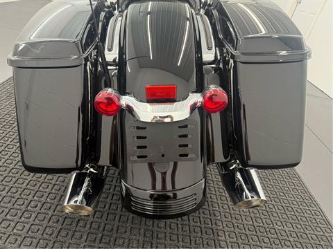 2023 Harley-Davidson Road Glide® in Rochester, New York - Photo 8
