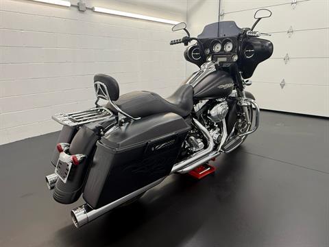 2013 Harley-Davidson Street Glide® in Rochester, New York - Photo 3