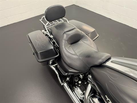 2013 Harley-Davidson Street Glide® in Rochester, New York - Photo 4