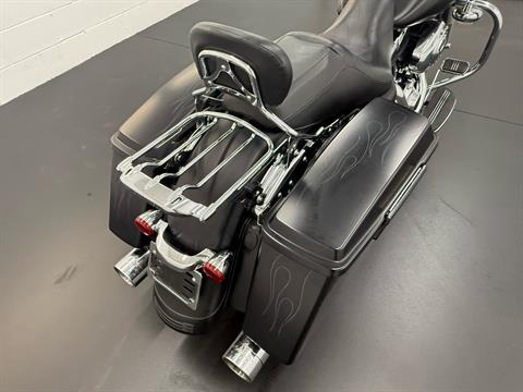 2013 Harley-Davidson Street Glide® in Rochester, New York - Photo 5