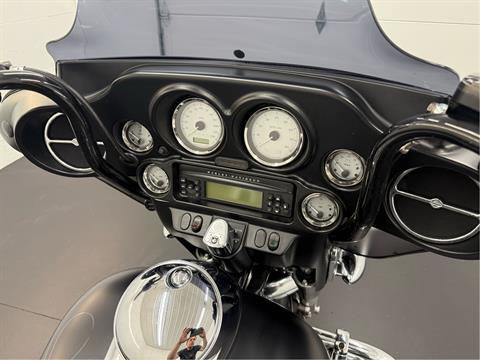 2013 Harley-Davidson Street Glide® in Rochester, New York - Photo 7