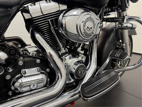 2013 Harley-Davidson Street Glide® in Rochester, New York - Photo 14