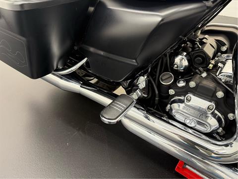 2013 Harley-Davidson Street Glide® in Rochester, New York - Photo 15