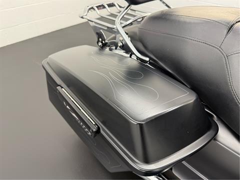 2013 Harley-Davidson Street Glide® in Rochester, New York - Photo 16