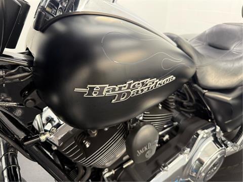 2013 Harley-Davidson Street Glide® in Rochester, New York - Photo 17