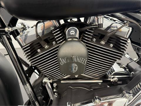2013 Harley-Davidson Street Glide® in Rochester, New York - Photo 19