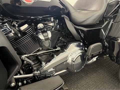 2024 Harley-Davidson Tri Glide® Ultra in Rochester, New York - Photo 3