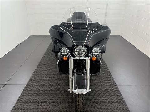 2024 Harley-Davidson Tri Glide® Ultra in Rochester, New York - Photo 6