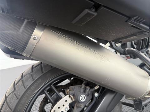 2022 Harley-Davidson Pan America™ 1250 Special in Rochester, New York - Photo 7