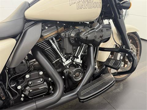 2023 Harley-Davidson Street Glide® ST in Rochester, New York - Photo 3