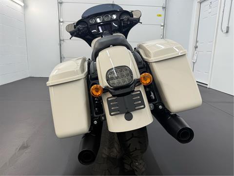 2023 Harley-Davidson Street Glide® ST in Rochester, New York - Photo 7
