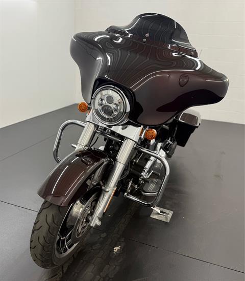 2011 Harley-Davidson Street Glide® in Rochester, New York - Photo 14