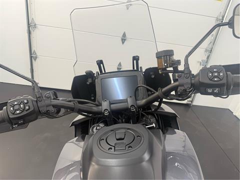 2022 Harley-Davidson Pan America™ 1250 Special in Rochester, New York - Photo 3