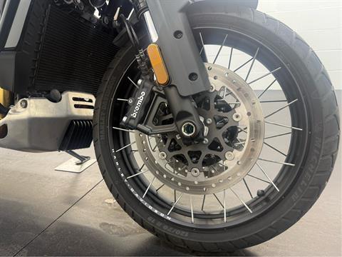 2022 Harley-Davidson Pan America™ 1250 Special in Rochester, New York - Photo 5
