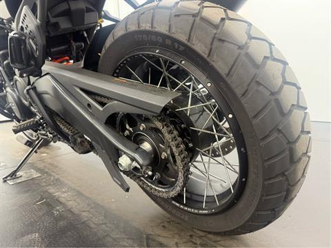 2022 Harley-Davidson Pan America™ 1250 Special in Rochester, New York - Photo 8