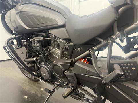 2022 Harley-Davidson Pan America™ 1250 Special in Rochester, New York - Photo 9