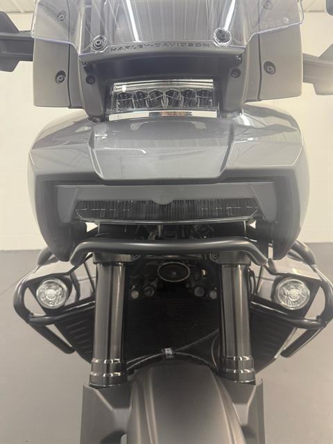 2022 Harley-Davidson Pan America™ 1250 Special in Rochester, New York - Photo 12