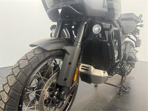 2022 Harley-Davidson Pan America™ 1250 Special in Rochester, New York - Photo 13