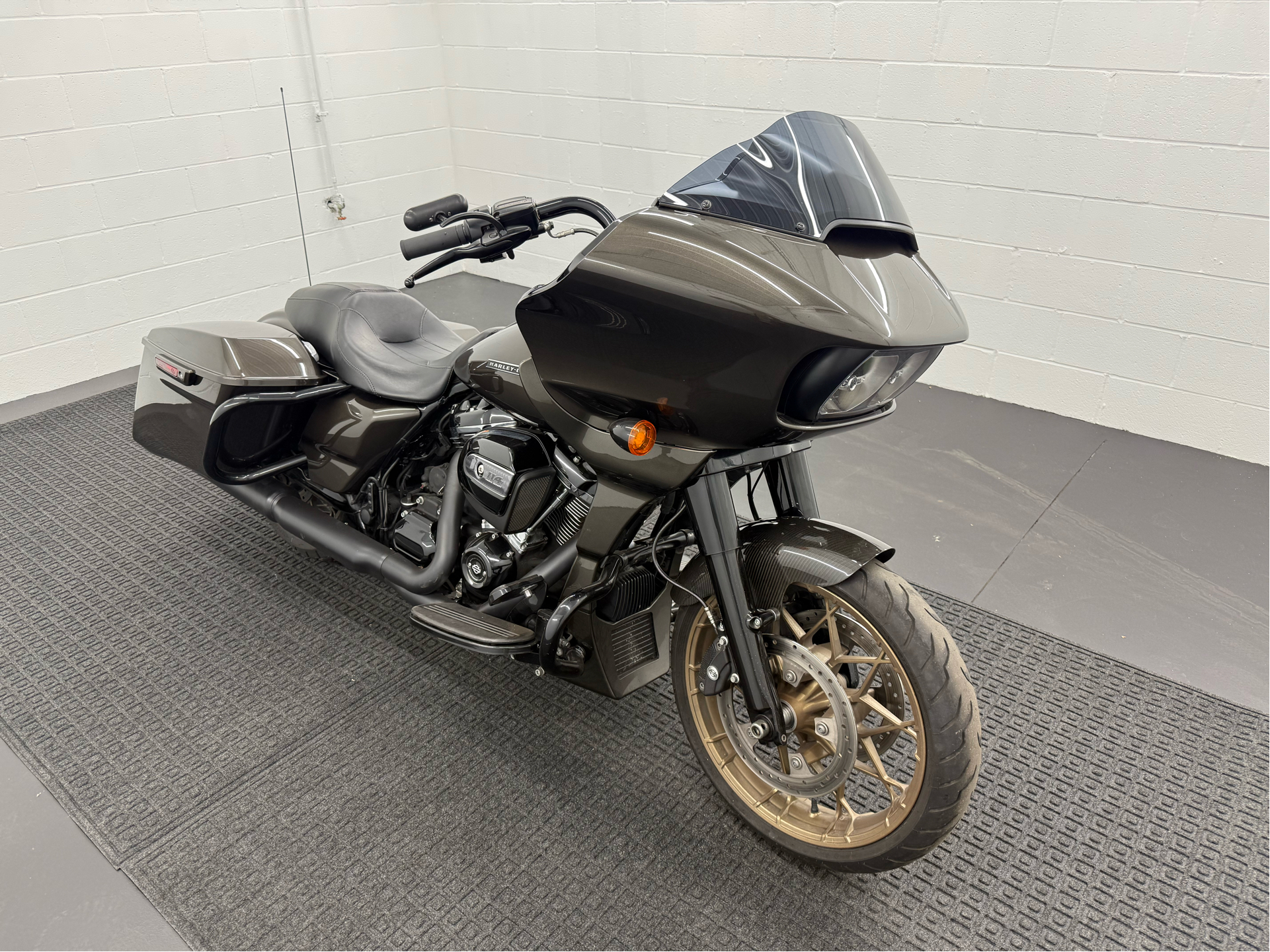 2020 Harley-Davidson Road Glide Special in Rochester, New York - Photo 1