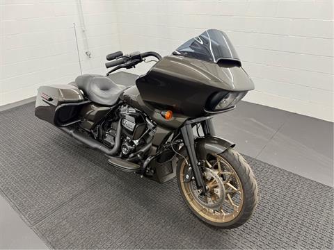 2020 Harley-Davidson Road Glide Special in Rochester, New York - Photo 1