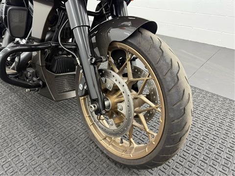 2020 Harley-Davidson Road Glide Special in Rochester, New York - Photo 2