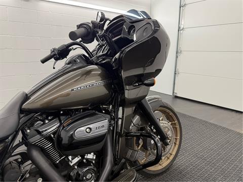 2020 Harley-Davidson Road Glide Special in Rochester, New York - Photo 3