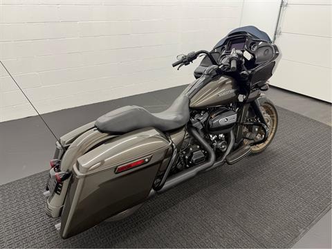 2020 Harley-Davidson Road Glide Special in Rochester, New York - Photo 4