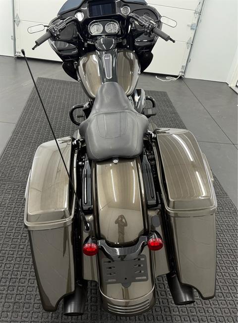 2020 Harley-Davidson Road Glide Special in Rochester, New York - Photo 5