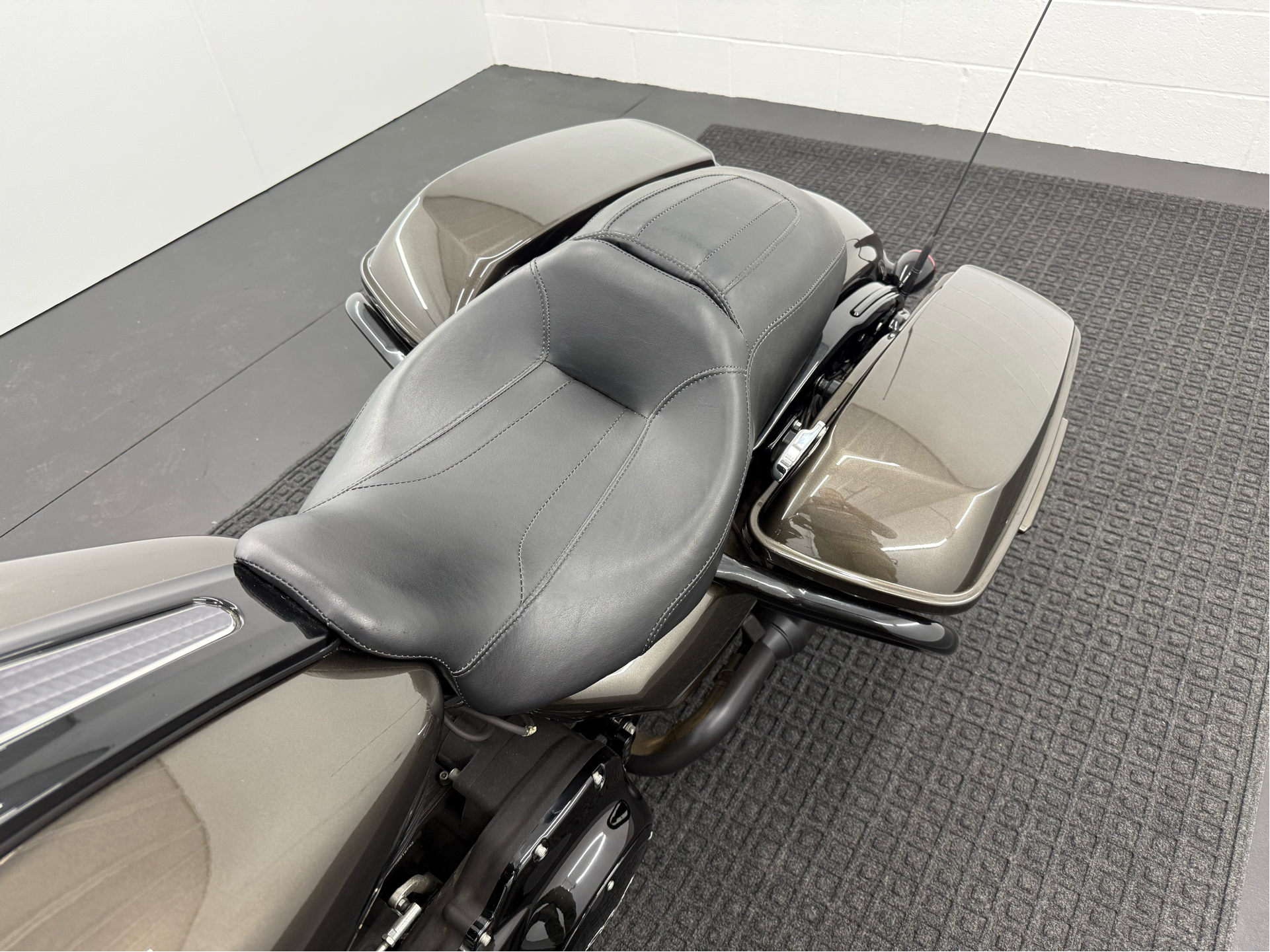 2020 Harley-Davidson Road Glide Special in Rochester, New York - Photo 6