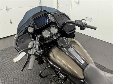 2020 Harley-Davidson Road Glide Special in Rochester, New York - Photo 7