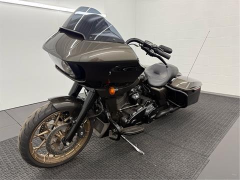 2020 Harley-Davidson Road Glide Special in Rochester, New York - Photo 8