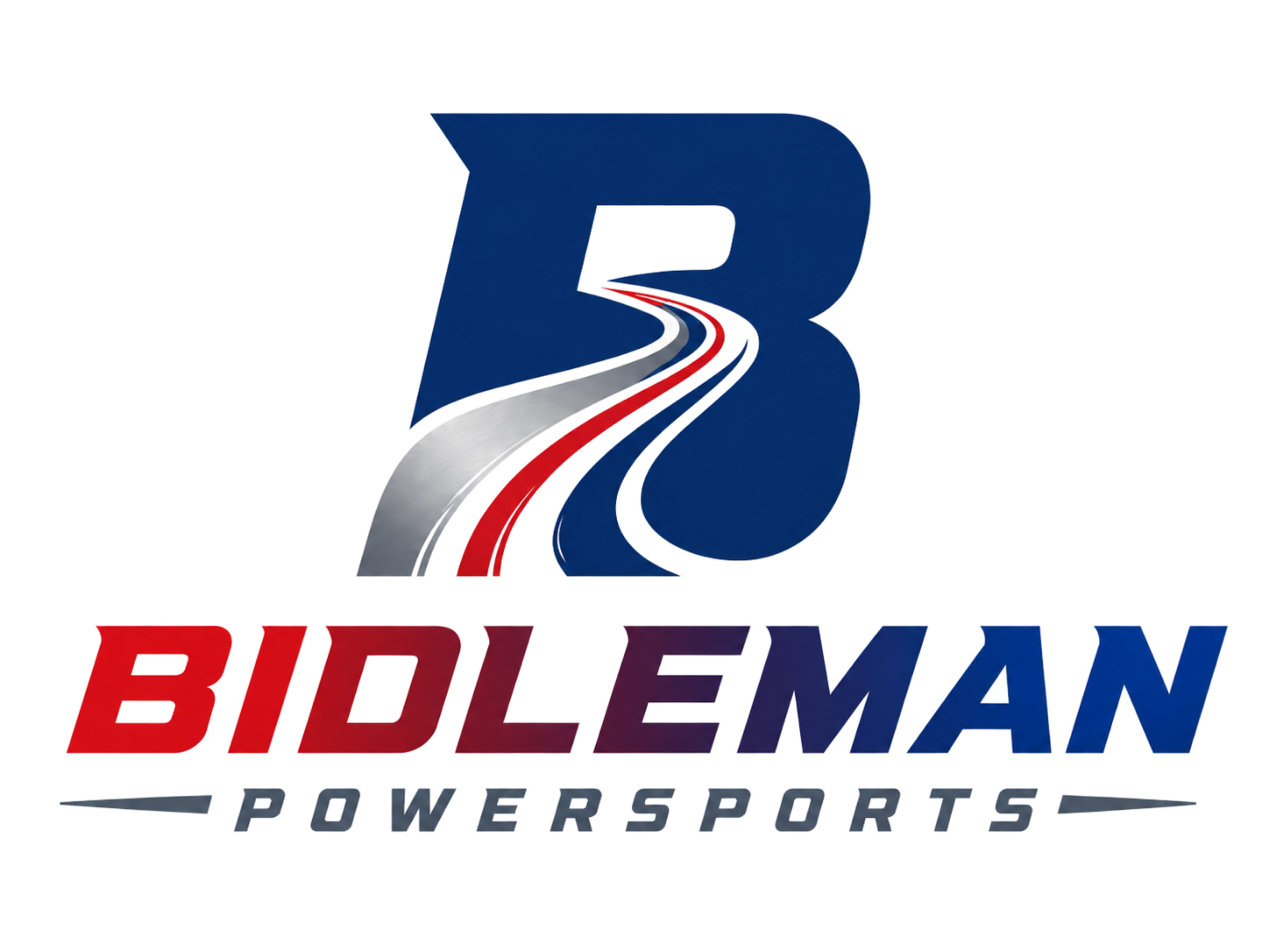 roadsideさま専用 Kawasaki Street / Track / Adventure Genuine Accessories | Bidleman