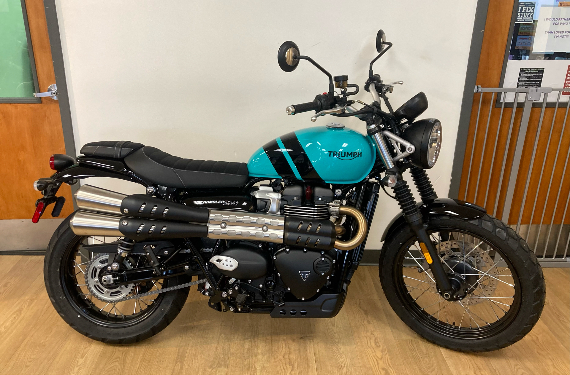 File:Alcedo azurea - Julatten.jpg - Wikipedia, image size:1920x1265