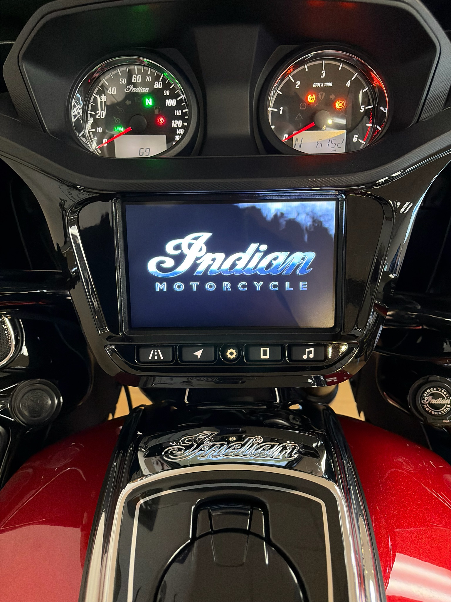 2021  Challenger® Limited 11