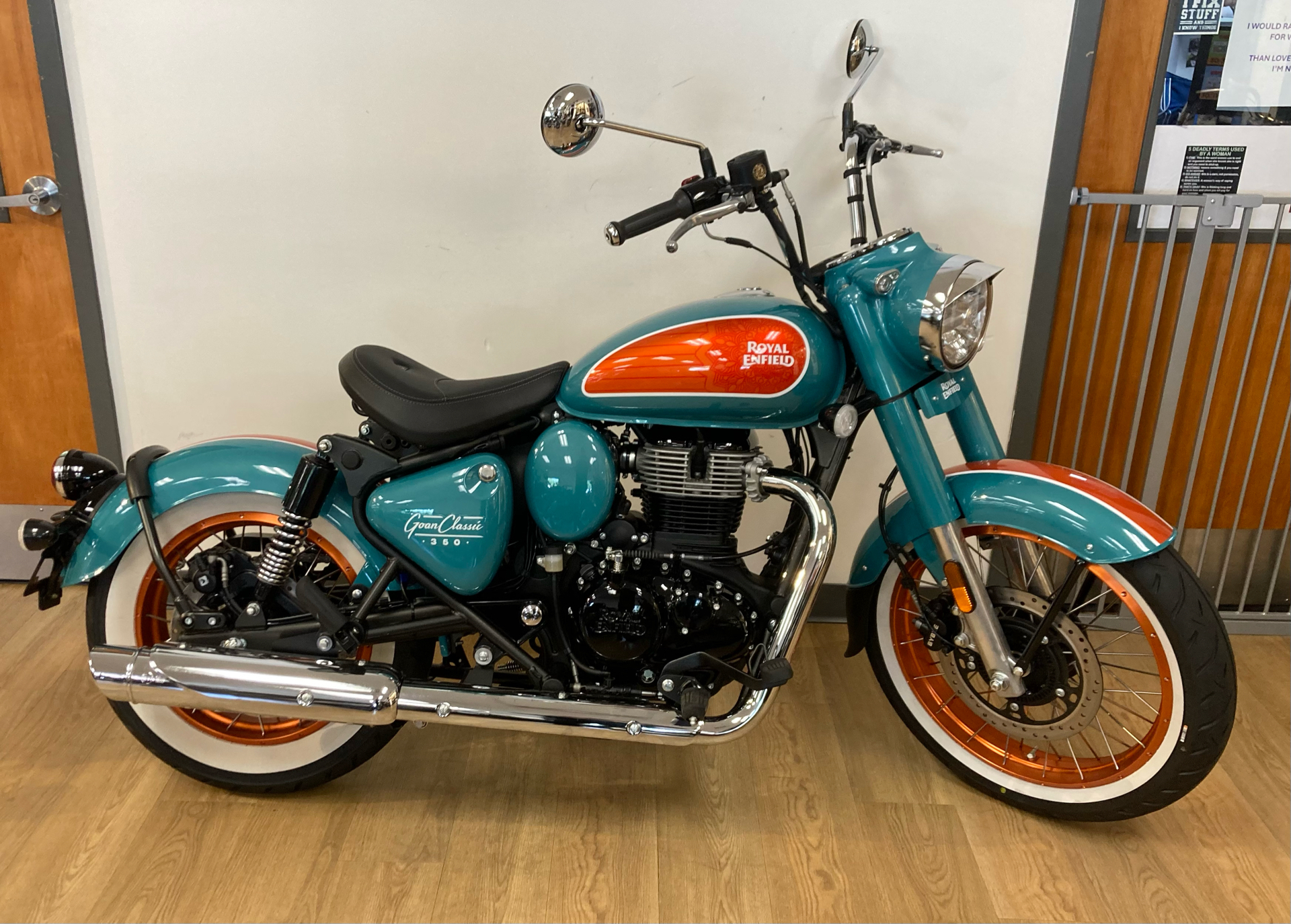 Royal Enfield 350 Cc Modified Modified Bullet 350 Price Bullet