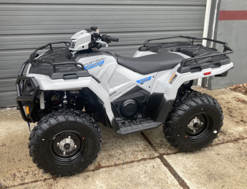 2026 Polaris Sportsman 570 EPS for sale 1282023