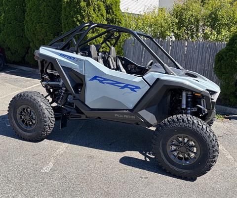 2026 Polaris RZR PRO S Sport