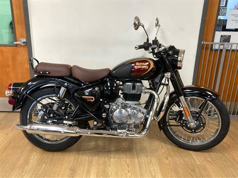 Royal Enfield For Sale: Inventory at Locomotion Powersports, Mahwah NJ