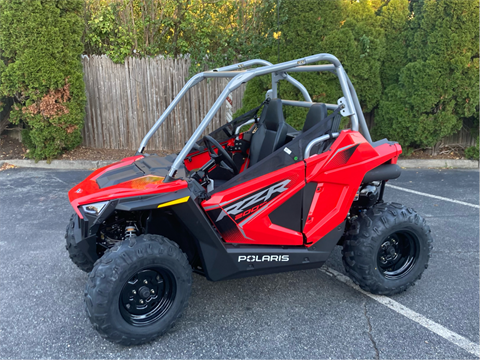 Utility Vehicles For Sale: Inventory at Locomotion Powersports
