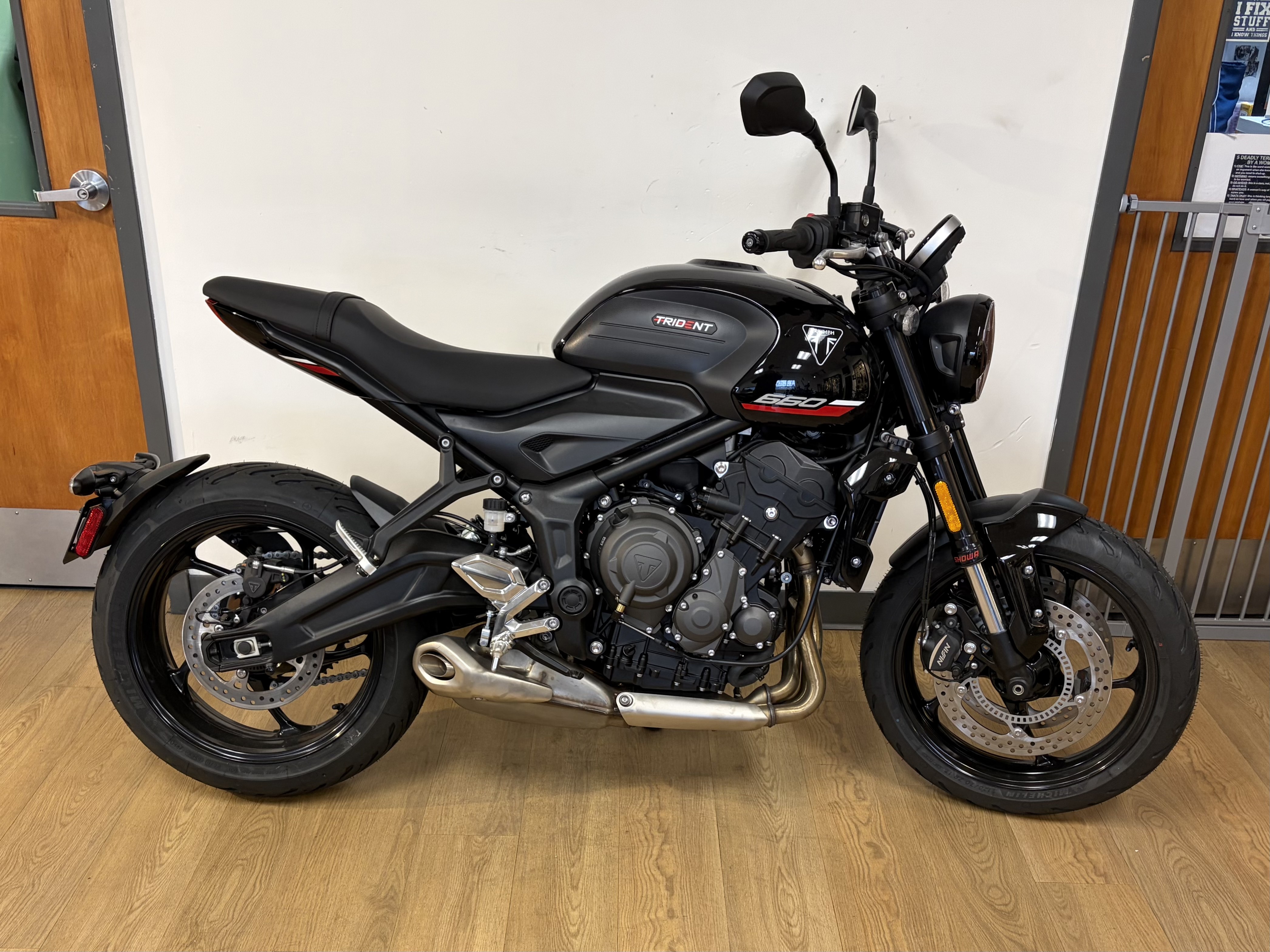 NO.4001　トゥデイ （ＴＯＤＡＹ）　４サイクルエンジン　ブラック　☆彡 ホンダ（HONDA） トゥデイ | TODAYの型式・スペックならバイクブロス