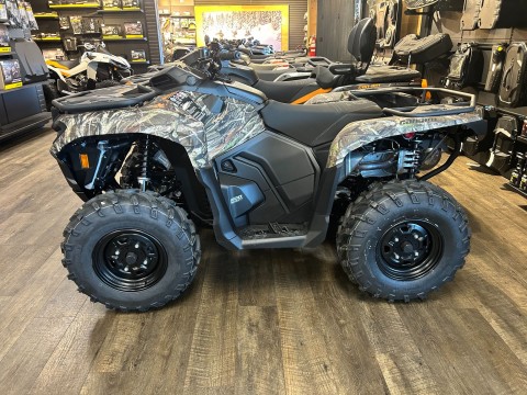 Can-Am For Sale: Inventory at Motosports Inc., Hanover PA