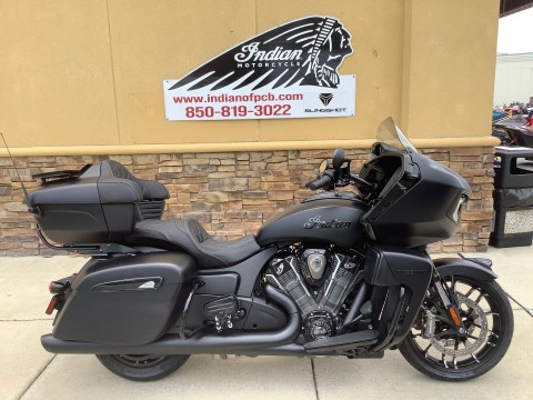 All Inventory for Sale | Indian Motorcycle of Panama City Beach, FL