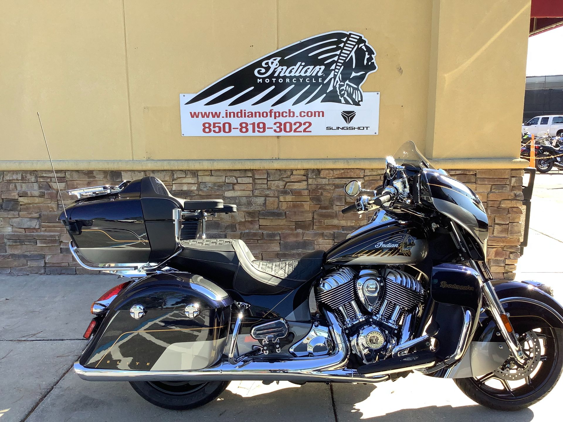 Motorcycle Brands International Bike In World New 2025 Indian