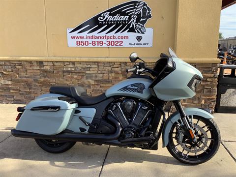 New Indian Motorcycle Motorcycles for Sale | Inventory at Indian