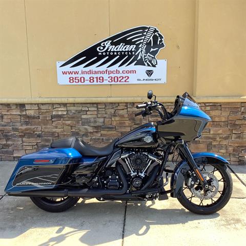 Harley-Davidson 燃料タンク 黒/青 ストライプ Harley-Davidson 燃料タンク 黒/青 ストライプ Harley-Davidson 燃料