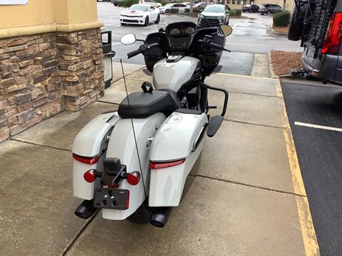 New 2026 Indian Motorcycle CHALLENGER DARK HORSE 112 AUDIO