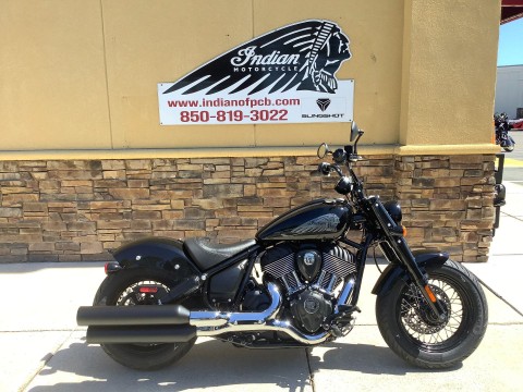 New Indian Motorcycle for Sale | Inventory at Indian Motorcycle of