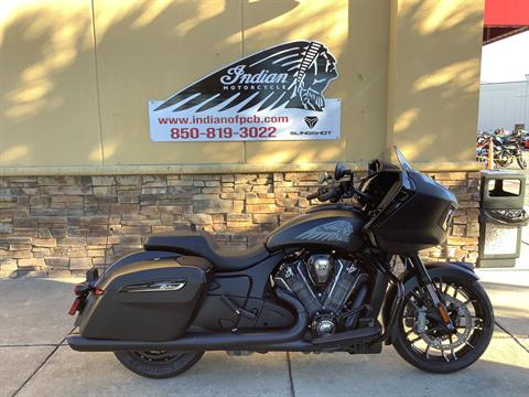New Indian Motorcycle Motorcycles for Sale | Inventory at Indian