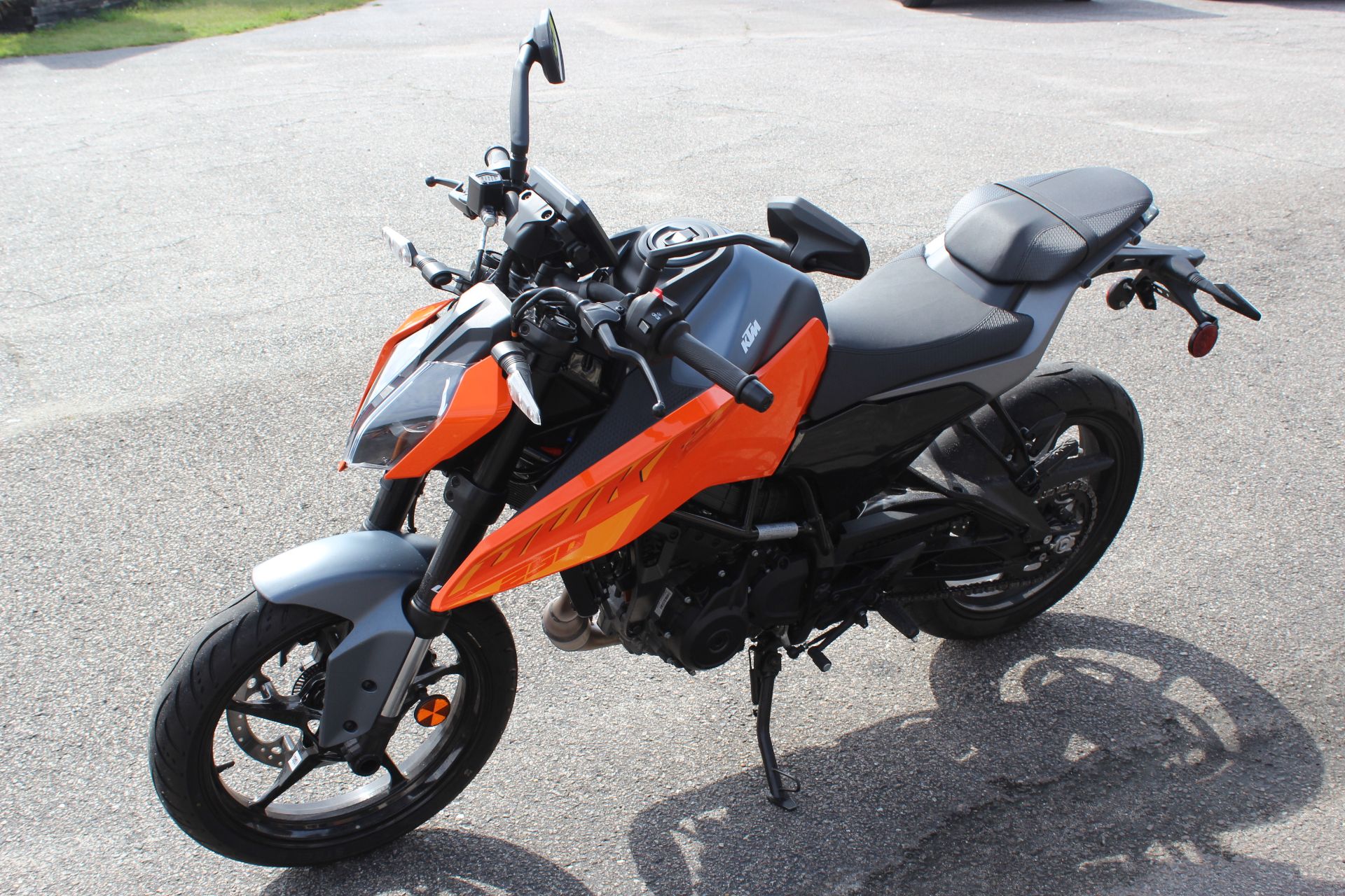 Used 2024 KTM 250 Duke, Murrells Inlet SC | Specs, Price, Photos