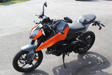 Used 2024 KTM 250 Duke, Murrells Inlet SC | Specs, Price, Photos